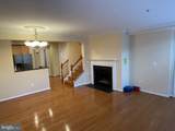 4701 Eggleston Terrace - Photo 7