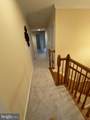 4701 Eggleston Terrace - Photo 8
