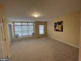 4701 Eggleston Terrace - Photo 9