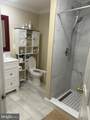 2187 Jennings Street - Photo 10