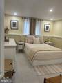 2187 Jennings Street - Photo 11