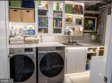 2187 Jennings Street - Photo 12