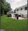 2187 Jennings Street - Photo 13