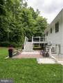 2187 Jennings Street - Photo 14