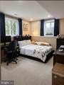 2187 Jennings Street - Photo 15
