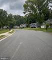 2187 Jennings Street - Photo 16