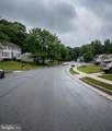 2187 Jennings Street - Photo 17