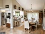 2187 Jennings Street - Photo 2