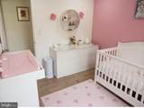 2187 Jennings Street - Photo 4