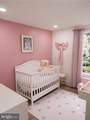 2187 Jennings Street - Photo 5