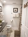 2187 Jennings Street - Photo 6