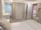 2187 Jennings Street - Photo 7