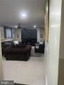 2187 Jennings Street - Photo 8
