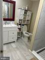2187 Jennings Street - Photo 9