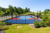 2425 Morgans Point Drive - Photo 107