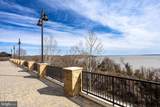 2425 Morgans Point Drive - Photo 115