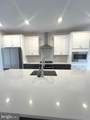 22782 Hanson Overlook Terrace - Photo 10