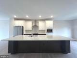 22782 Hanson Overlook Terrace - Photo 11