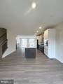 22782 Hanson Overlook Terrace - Photo 12
