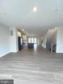 22782 Hanson Overlook Terrace - Photo 13