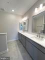 22782 Hanson Overlook Terrace - Photo 14