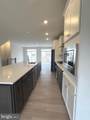 22782 Hanson Overlook Terrace - Photo 15