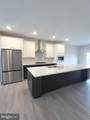 22782 Hanson Overlook Terrace - Photo 16