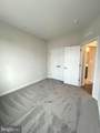 22782 Hanson Overlook Terrace - Photo 17