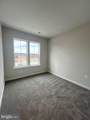 22782 Hanson Overlook Terrace - Photo 18