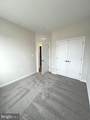 22782 Hanson Overlook Terrace - Photo 19