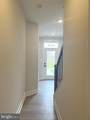 22782 Hanson Overlook Terrace - Photo 2
