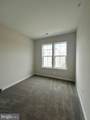 22782 Hanson Overlook Terrace - Photo 20