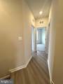 22782 Hanson Overlook Terrace - Photo 21