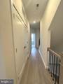 22782 Hanson Overlook Terrace - Photo 22