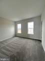 22782 Hanson Overlook Terrace - Photo 23