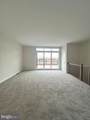 22782 Hanson Overlook Terrace - Photo 24