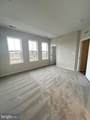 22782 Hanson Overlook Terrace - Photo 25