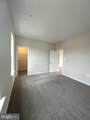 22782 Hanson Overlook Terrace - Photo 26