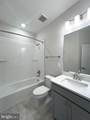 22782 Hanson Overlook Terrace - Photo 27