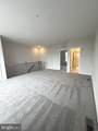 22782 Hanson Overlook Terrace - Photo 28