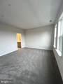 22782 Hanson Overlook Terrace - Photo 29