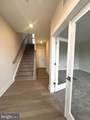 22782 Hanson Overlook Terrace - Photo 3