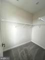 22782 Hanson Overlook Terrace - Photo 30