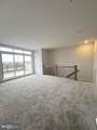 22782 Hanson Overlook Terrace - Photo 31