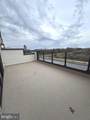 22782 Hanson Overlook Terrace - Photo 33