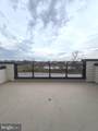 22782 Hanson Overlook Terrace - Photo 34