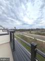 22782 Hanson Overlook Terrace - Photo 35