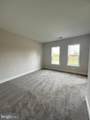 22782 Hanson Overlook Terrace - Photo 5