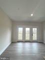 22782 Hanson Overlook Terrace - Photo 6