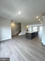 22782 Hanson Overlook Terrace - Photo 7